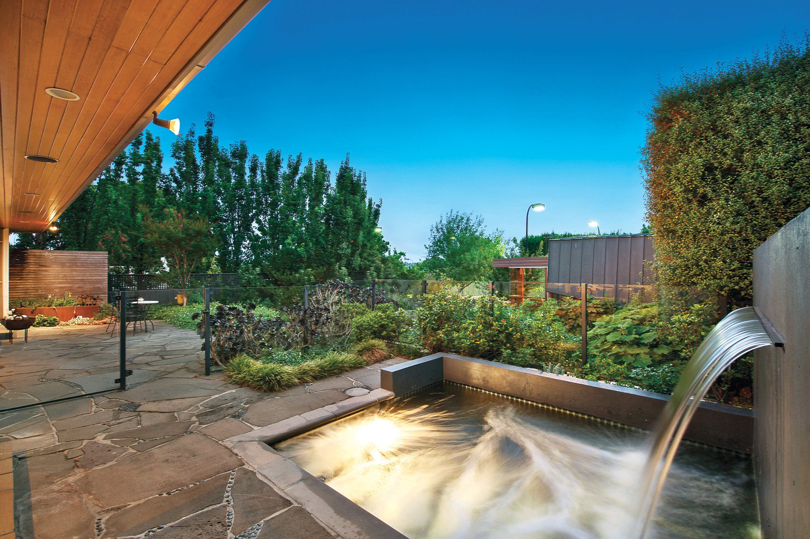 56 Kooyongkoot Road, Hawthorn, VIC