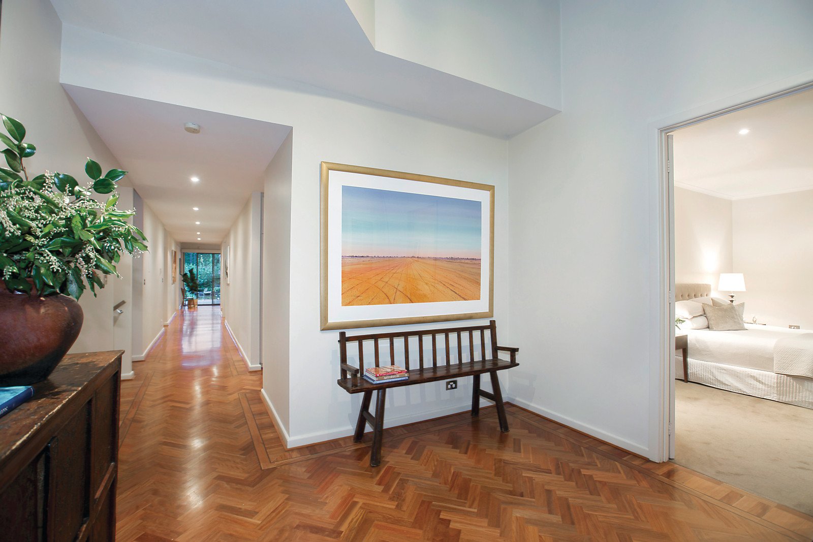 56 Kooyongkoot Road, Hawthorn, VIC