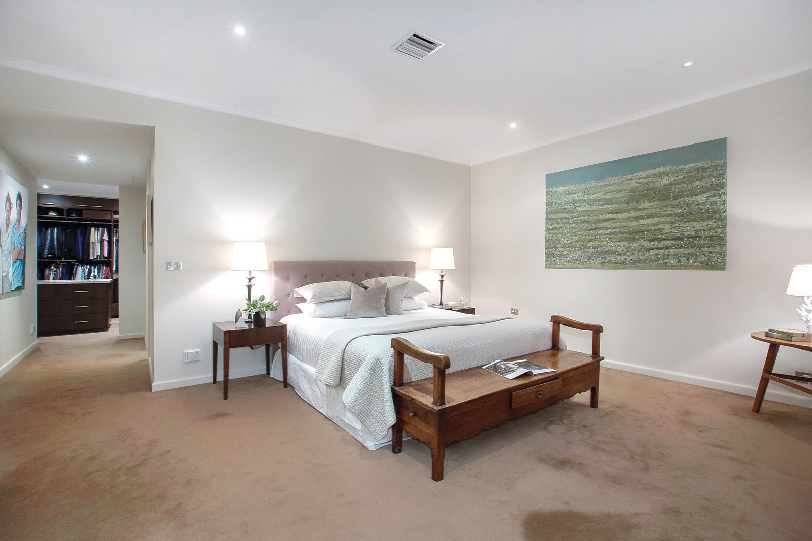 56 Kooyongkoot Road, Hawthorn, VIC