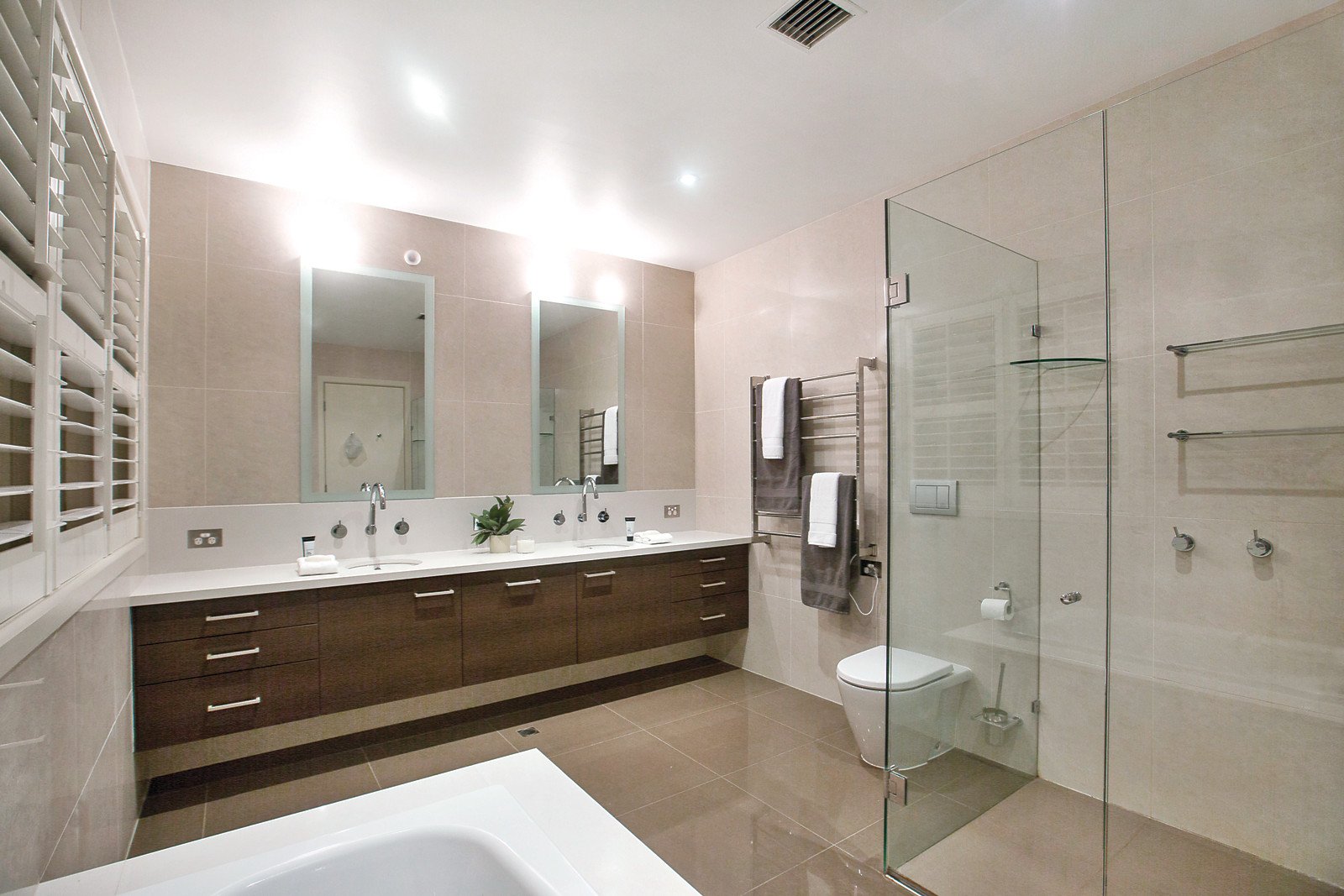 56 Kooyongkoot Road, Hawthorn, VIC