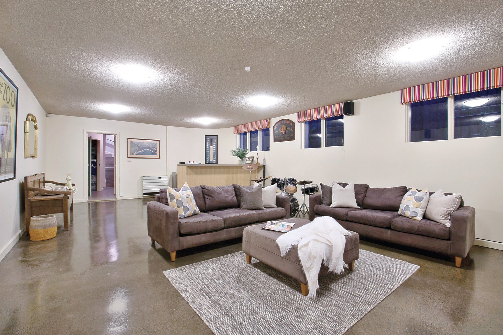 56 Kooyongkoot Road, Hawthorn, VIC