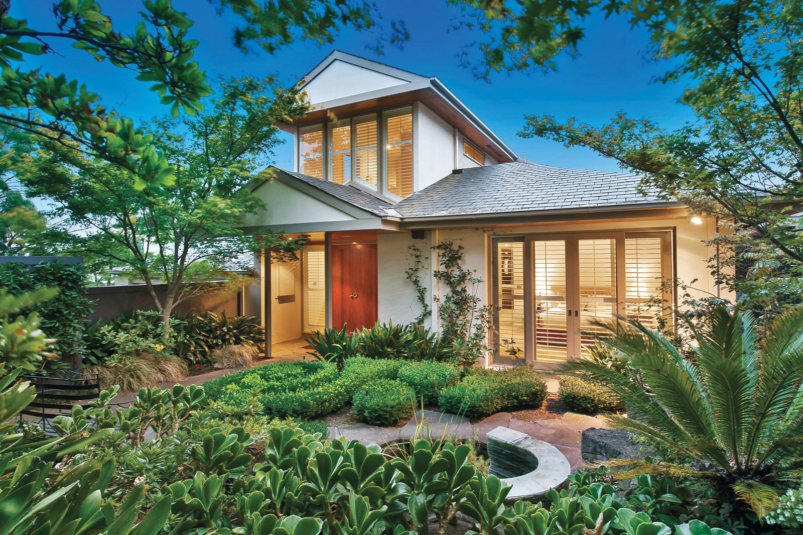 56 Kooyongkoot Road, Hawthorn, VIC