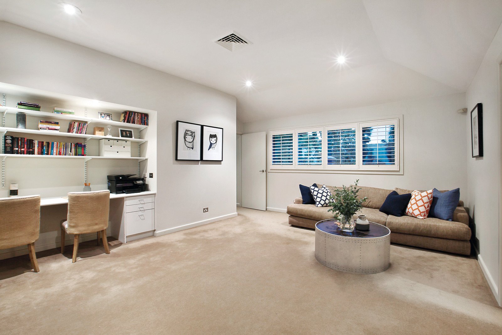 56 Kooyongkoot Road, Hawthorn, VIC