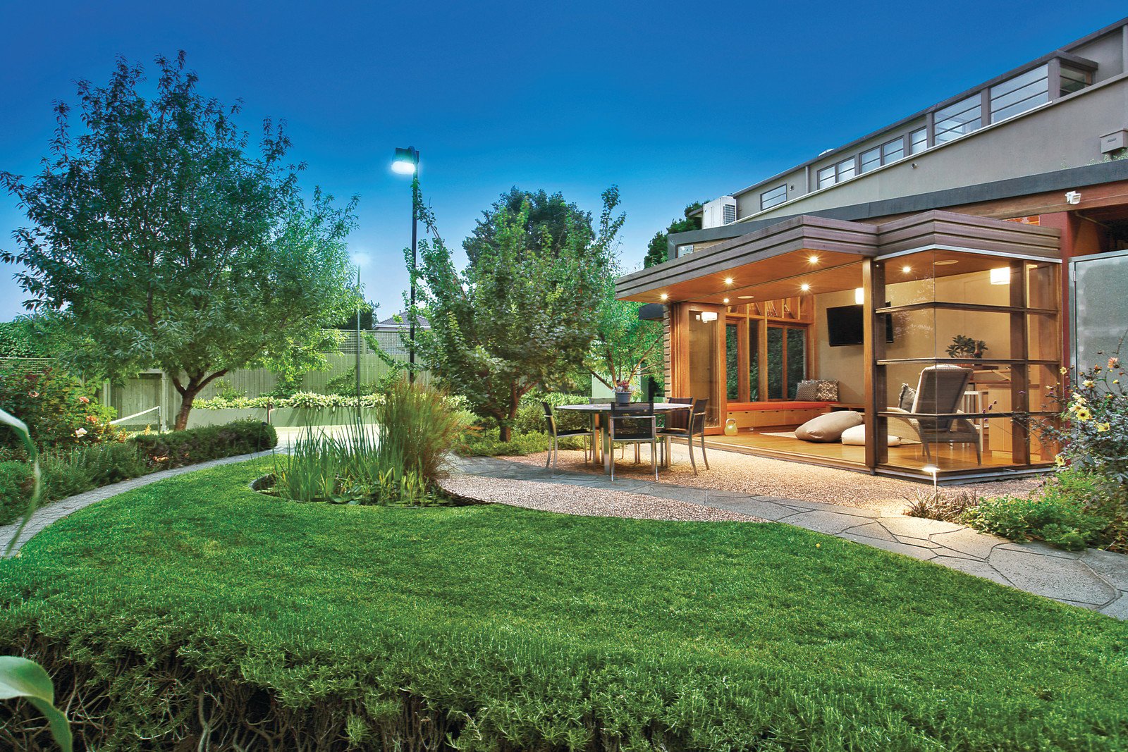 56 Kooyongkoot Road, Hawthorn, VIC