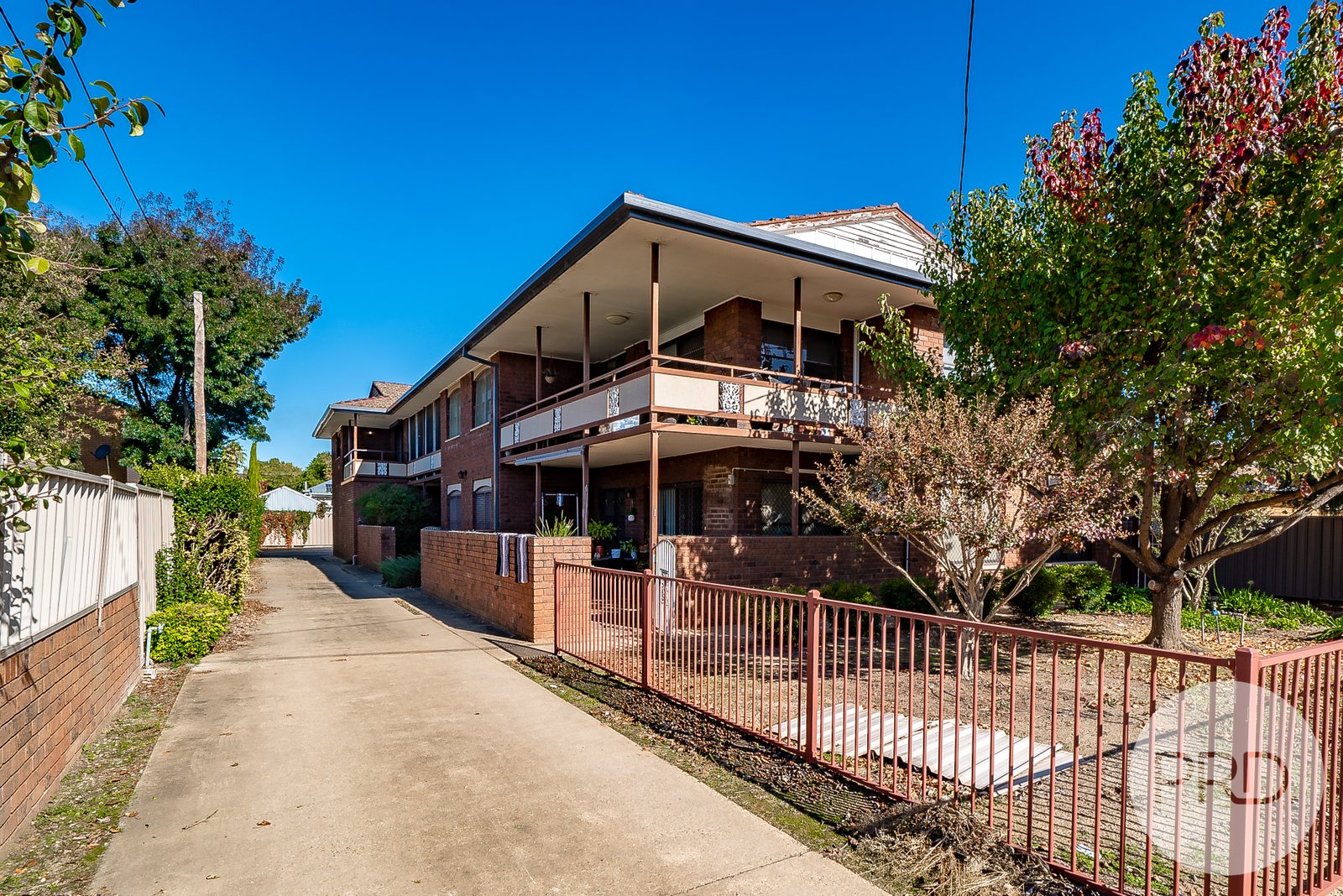 5/6 Lampe Avenue WAGGA WAGGA 1
