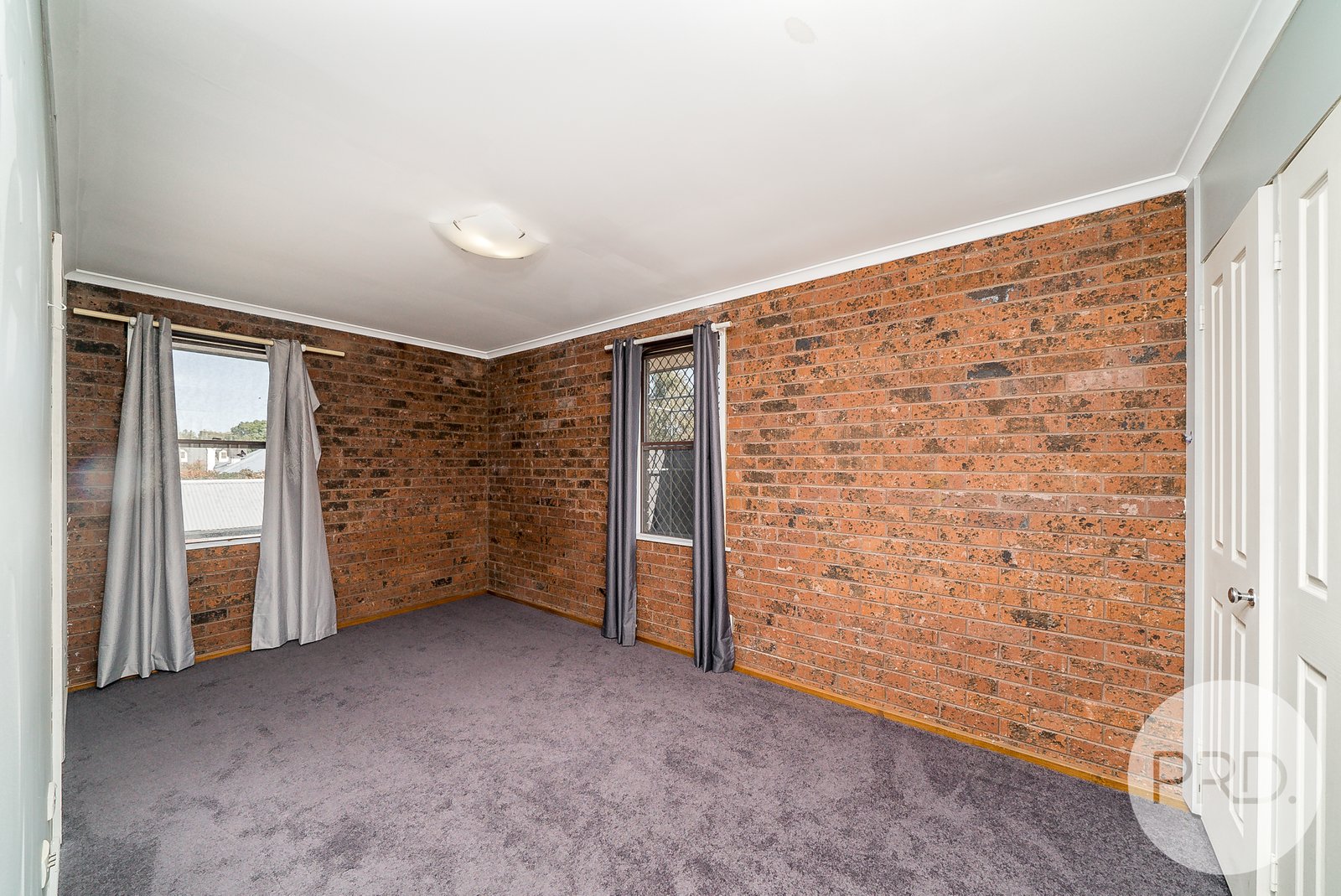 5/6 Lampe Avenue WAGGA WAGGA 5