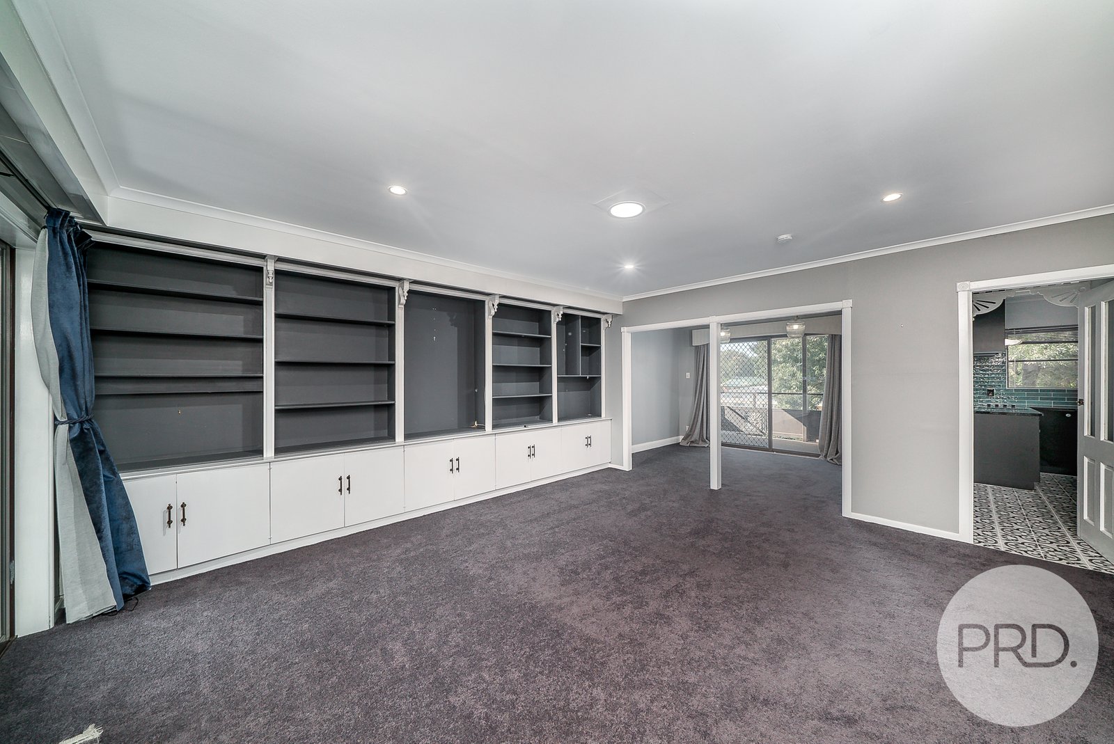 5/6 Lampe Avenue WAGGA WAGGA 8