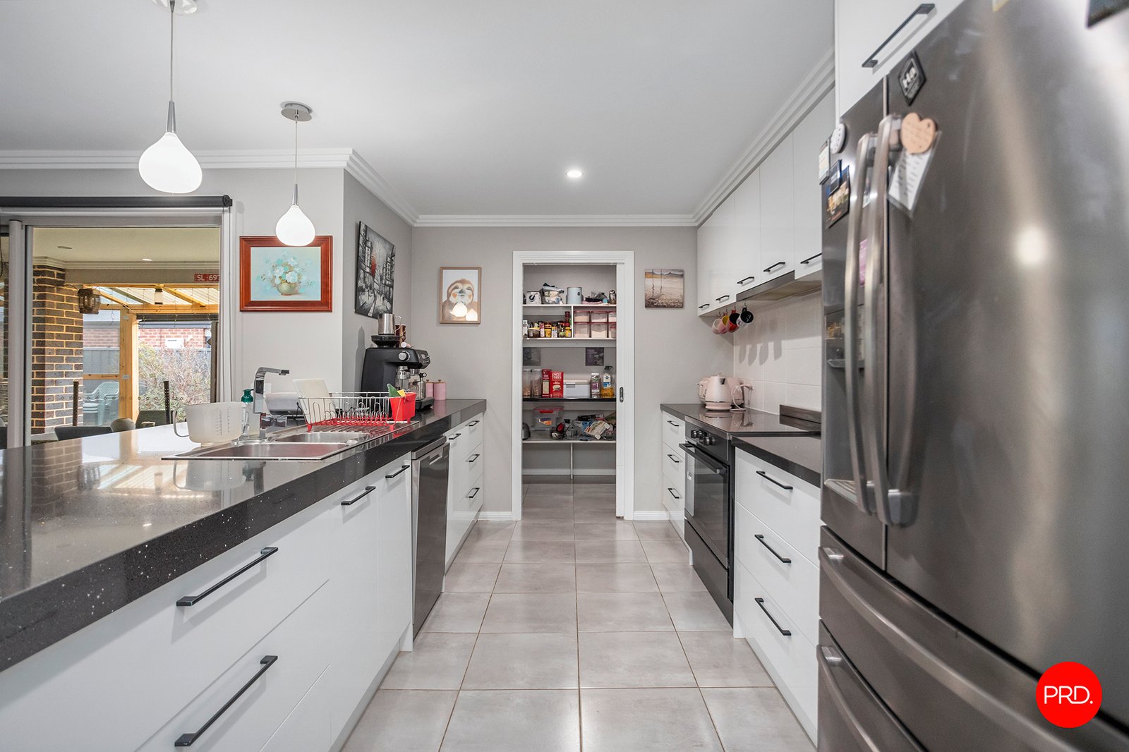 56 Lancaster Drive JACKASS FLAT 4