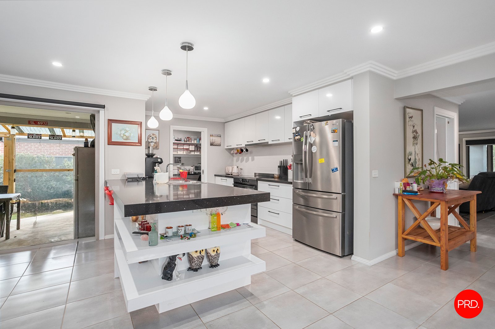 56 Lancaster Drive JACKASS FLAT 5