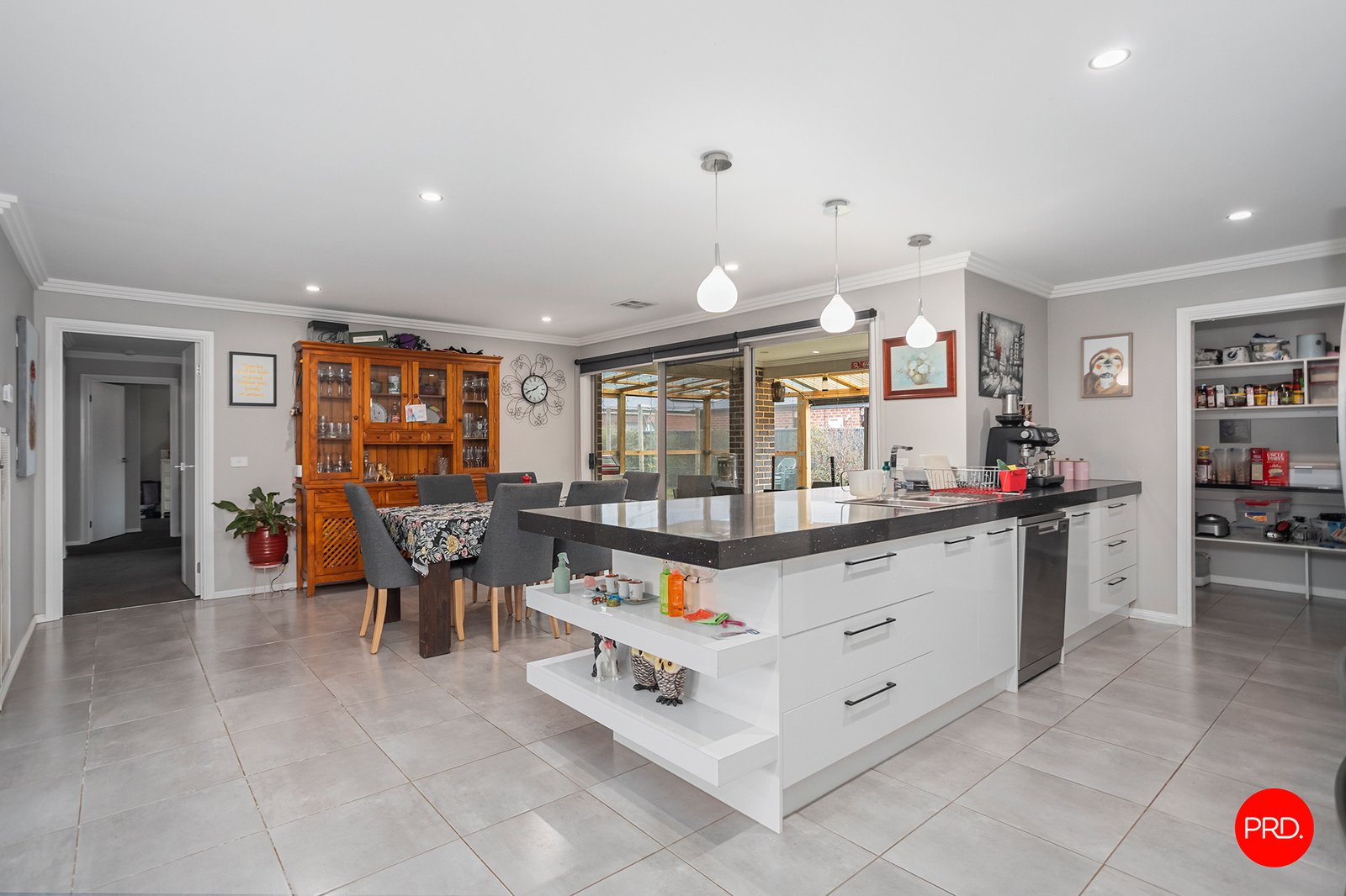 56 Lancaster Drive JACKASS FLAT 6