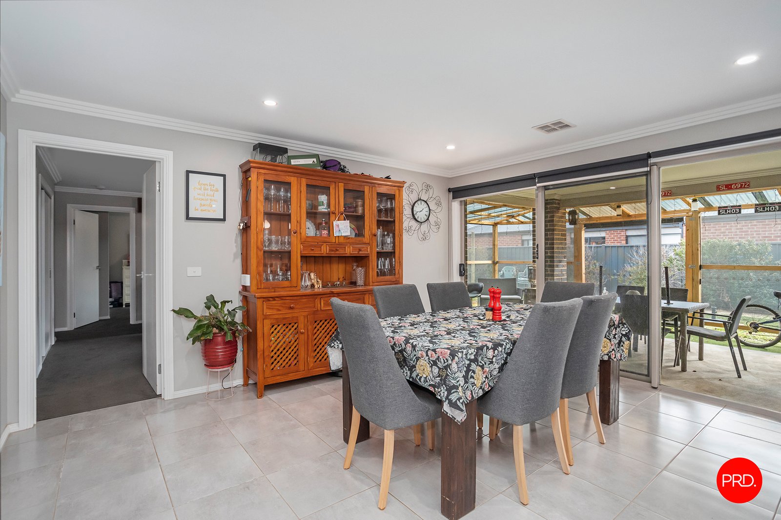 56 Lancaster Drive JACKASS FLAT 7