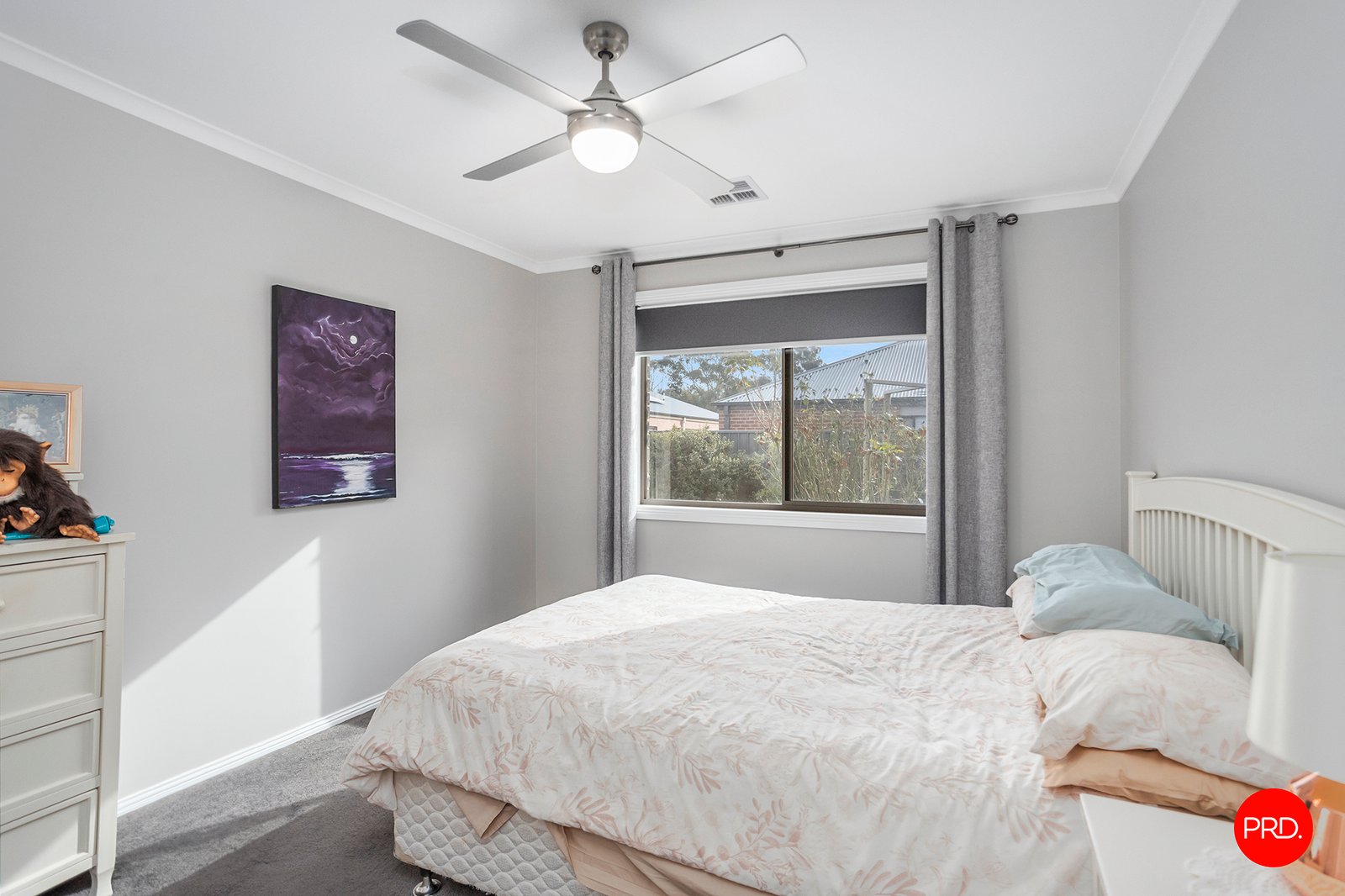 56 Lancaster Drive JACKASS FLAT 10