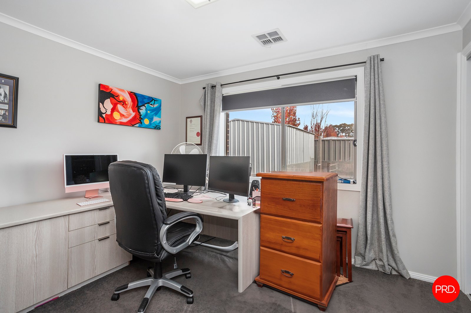 56 Lancaster Drive JACKASS FLAT 12