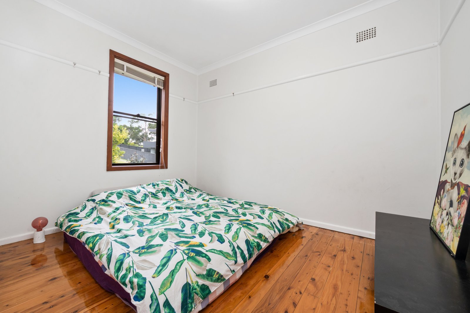 56 Lasseter Avenue CHIFLEY 9