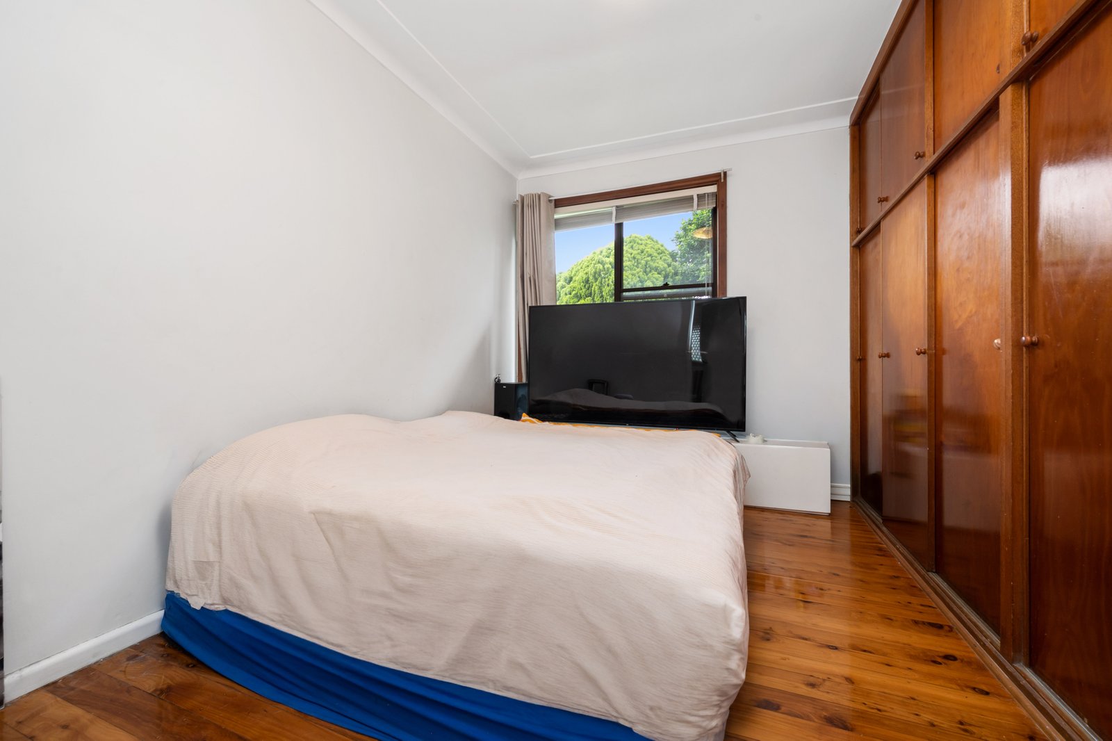 56 Lasseter Avenue CHIFLEY 10