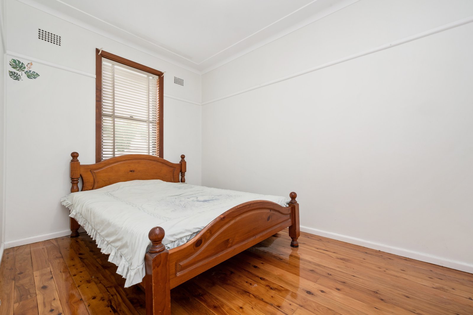 56 Lasseter Avenue CHIFLEY 11