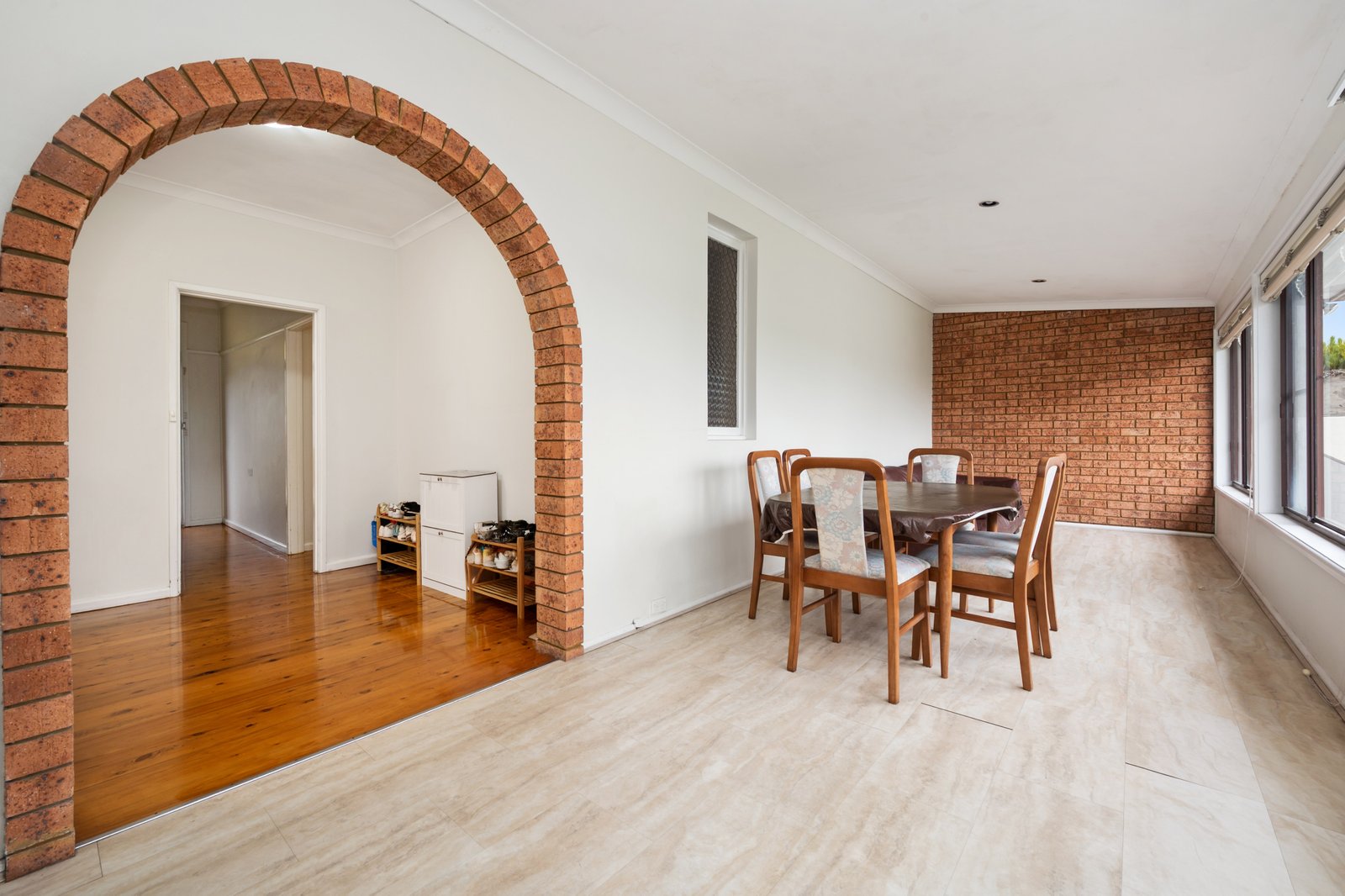 56 Lasseter Avenue CHIFLEY 15