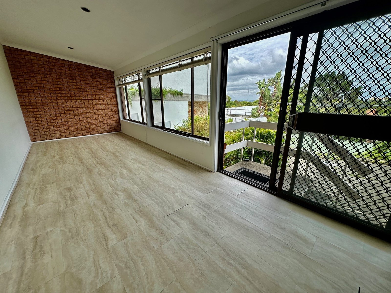56 Lasseter Avenue CHIFLEY 3
