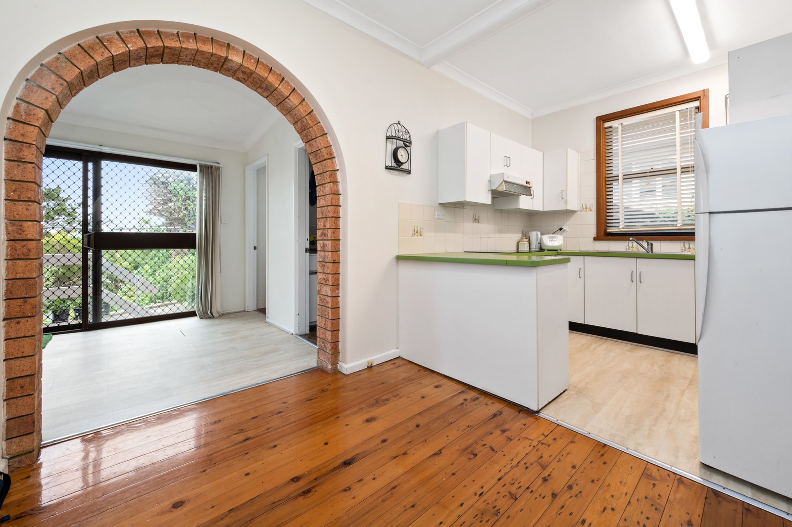 56 Lasseter Avenue CHIFLEY 2