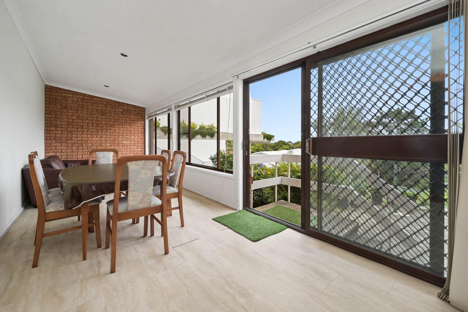 56 Lasseter Avenue CHIFLEY 3