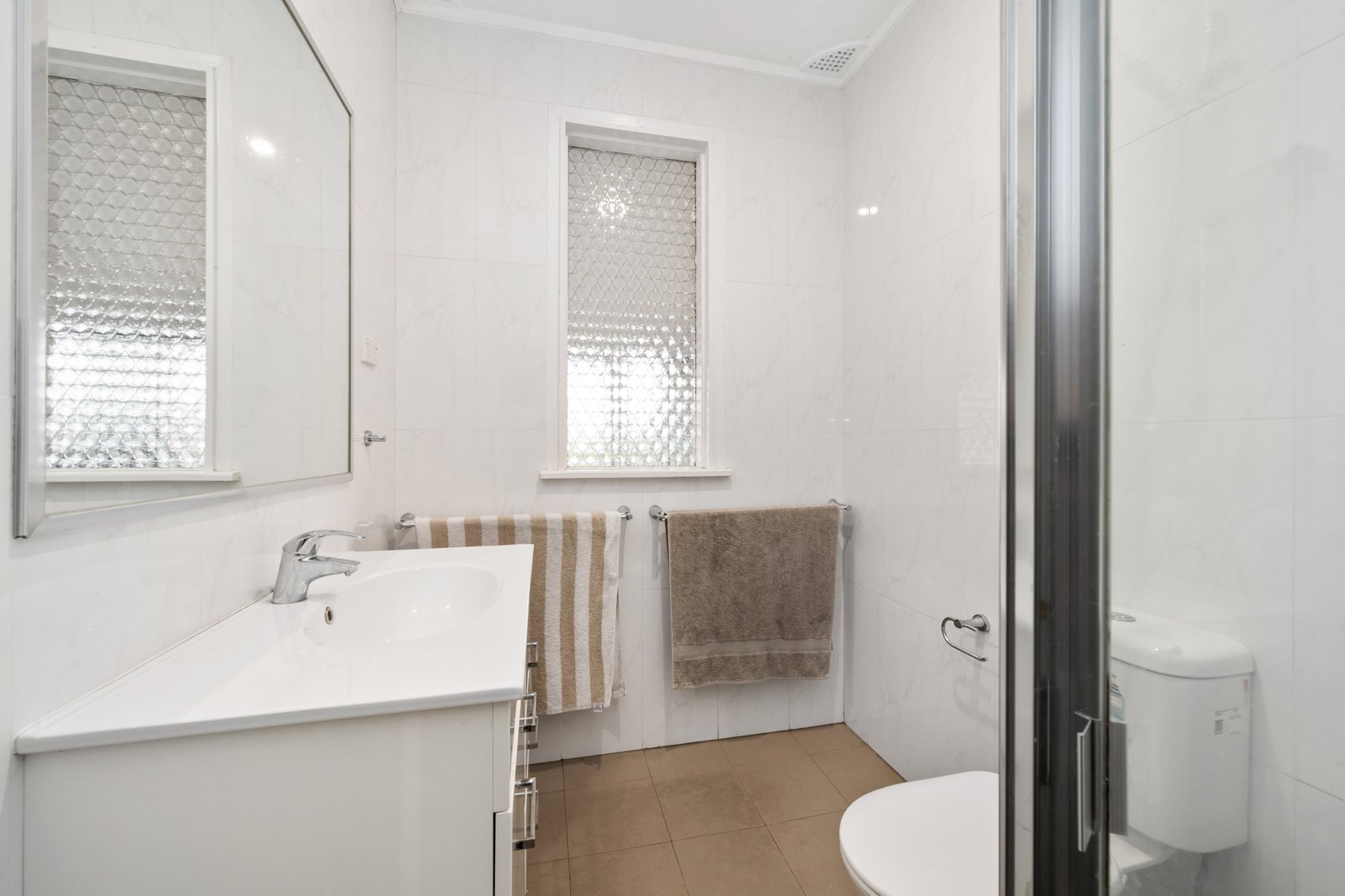 56 Lasseter Avenue CHIFLEY 10