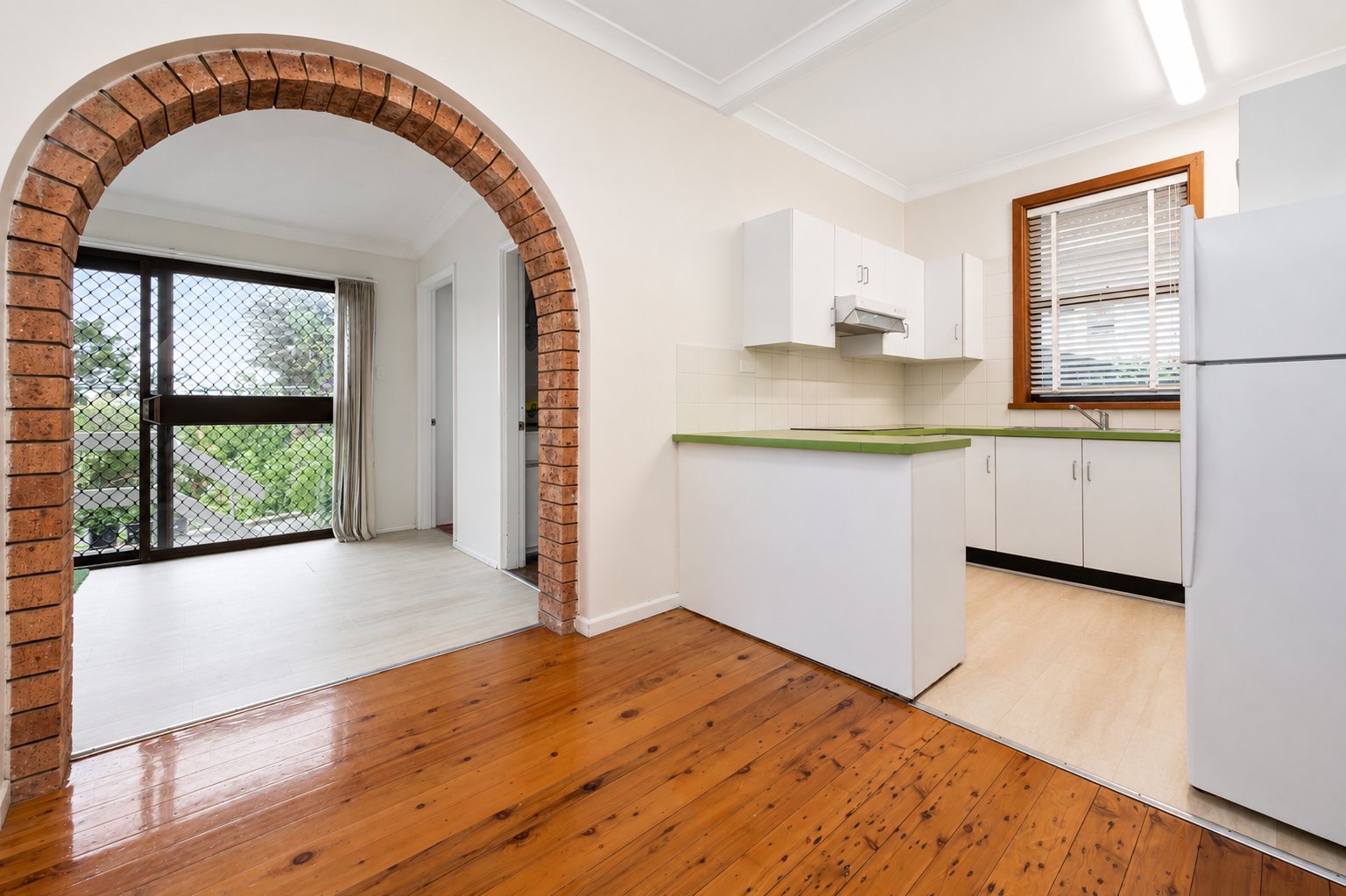 56 Lasseter Avenue CHIFLEY 3