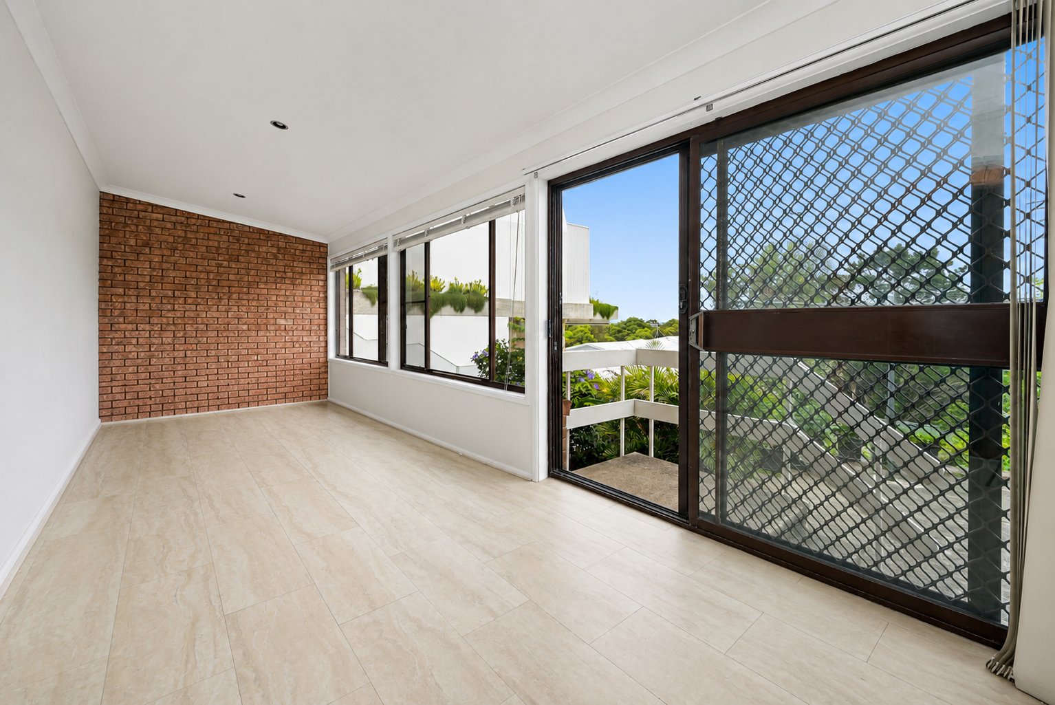 56 Lasseter Avenue CHIFLEY 5