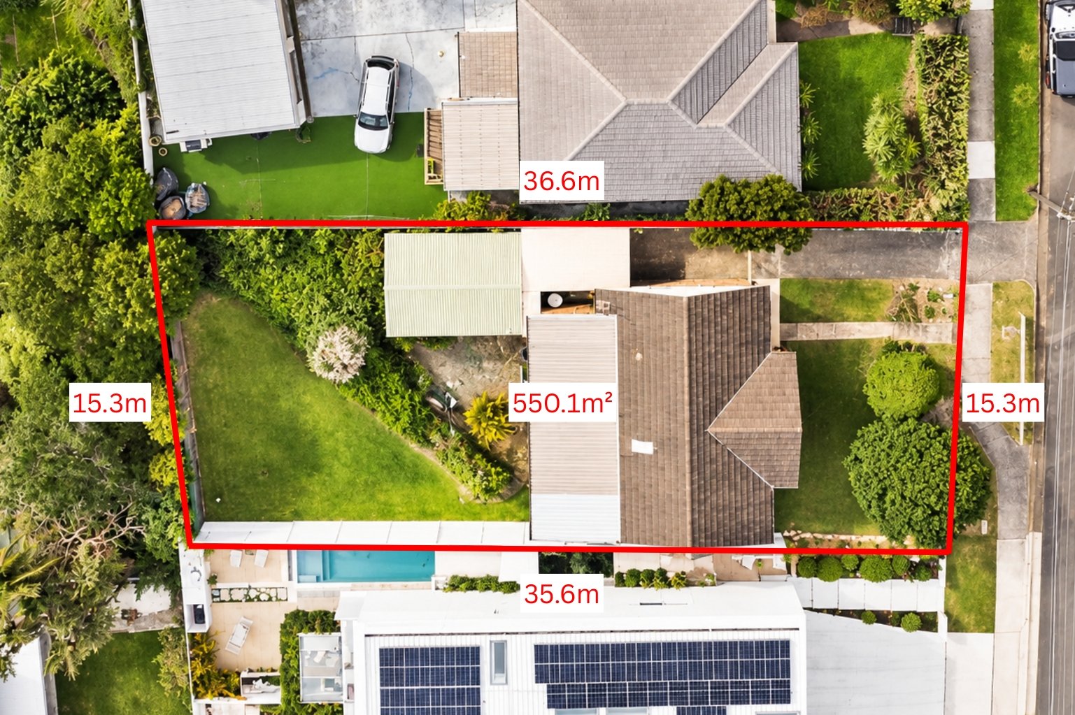 56 Lasseter Avenue CHIFLEY 2