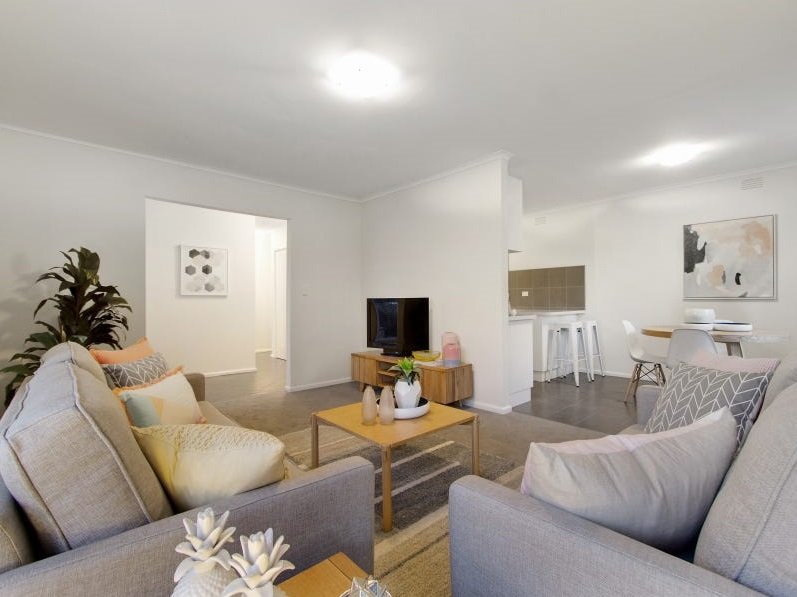 Gallery: 56 Leonard Street