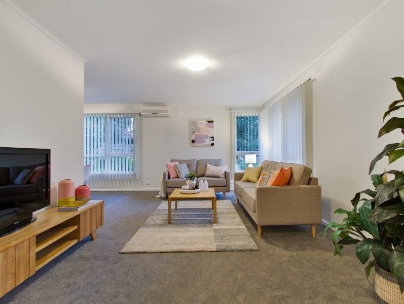 Gallery: 56 Leonard Street
