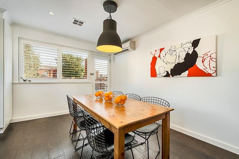 Gallery: 5/6 Lillimur Road