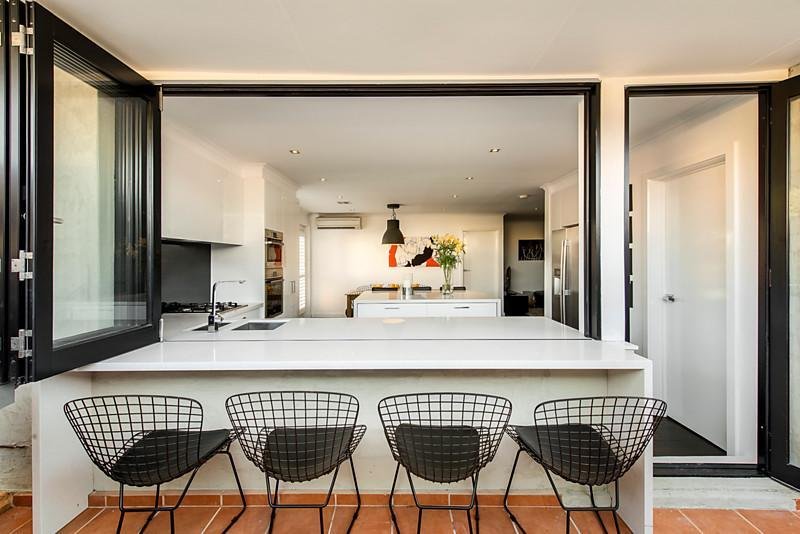 Gallery: 5/6 Lillimur Road