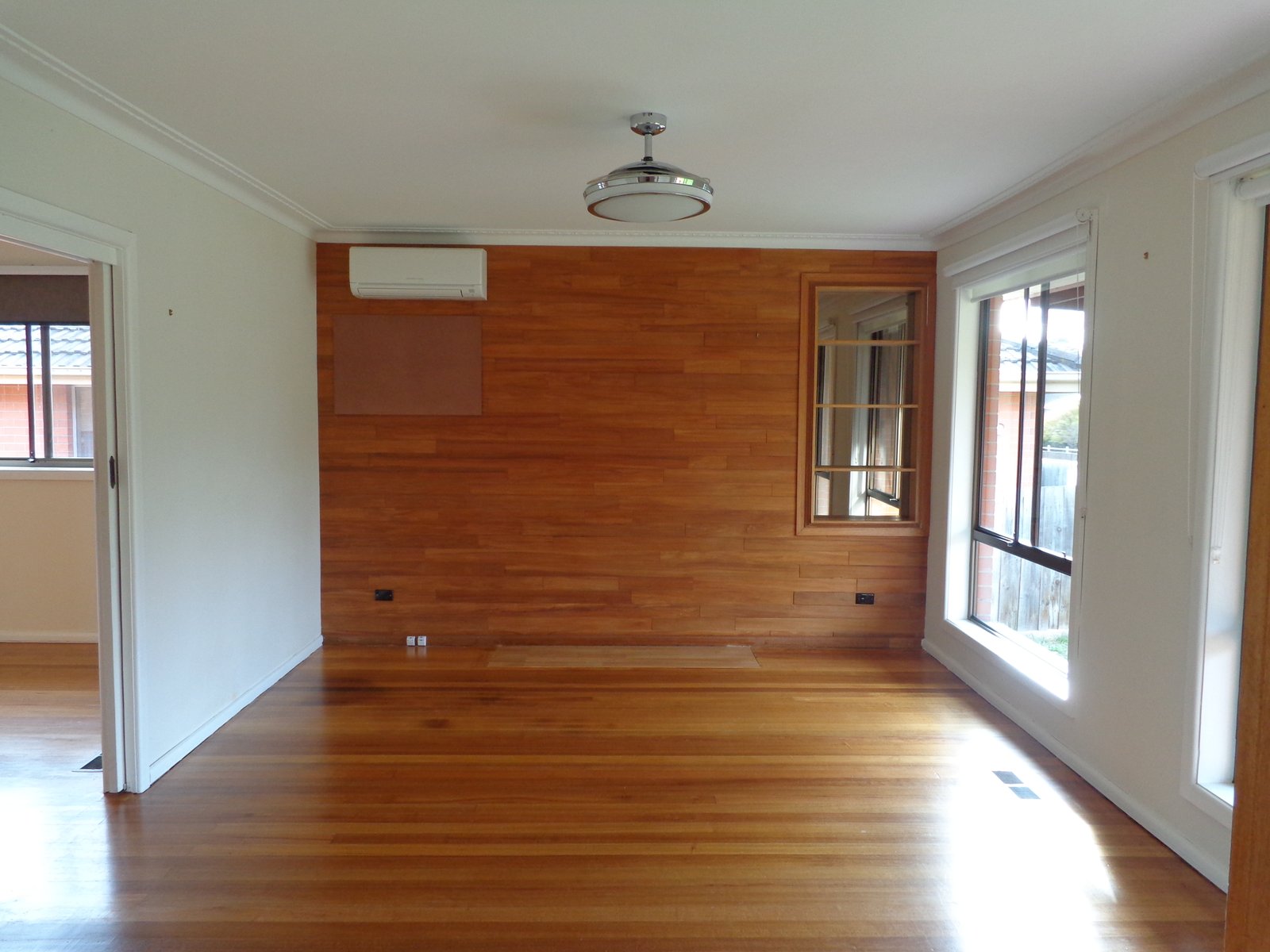 Gallery: 56 Lorna Street