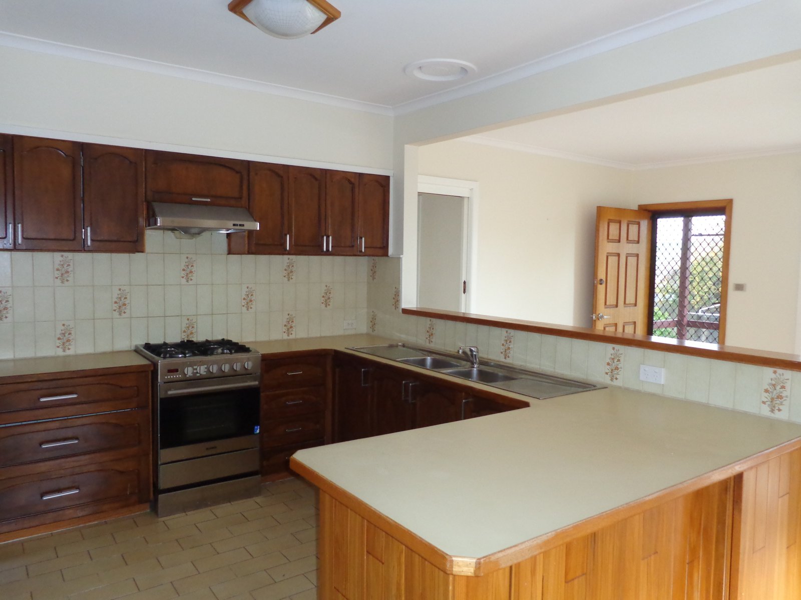 Gallery: 56 Lorna Street