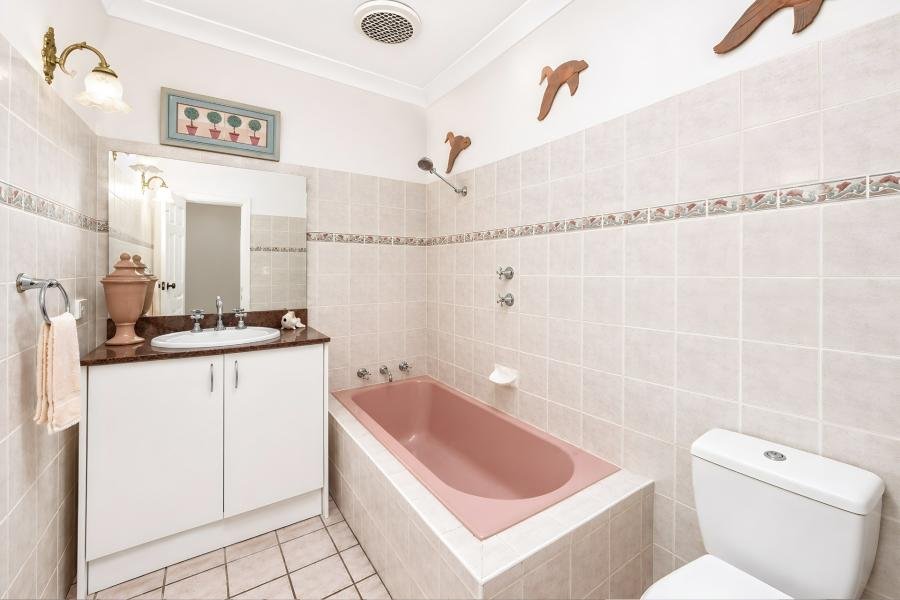 56 Lorraine Street PEAKHURST 6