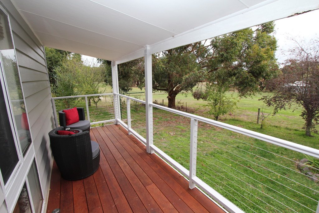 56 Louise Court HADDON 2