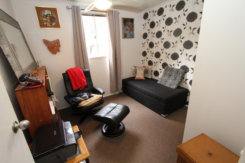 56 Louise Court HADDON 7
