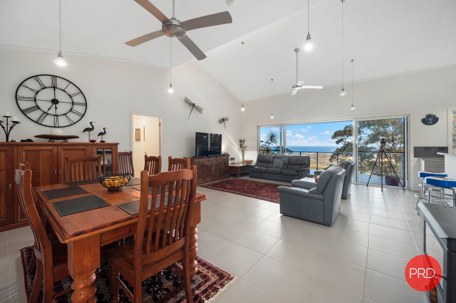 56 Lovetts Road KORORA 2