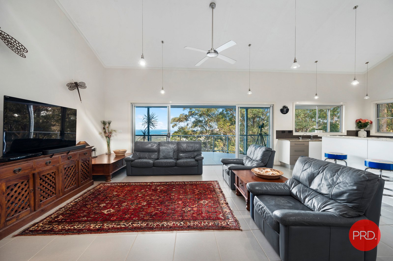 56 Lovetts Road KORORA 3