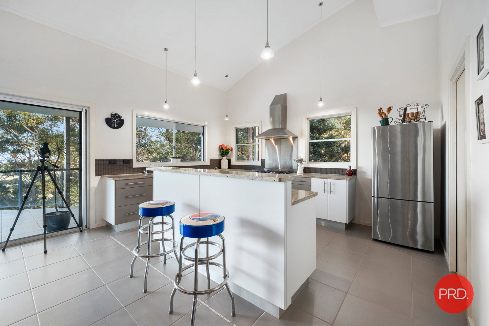 56 Lovetts Road KORORA 4
