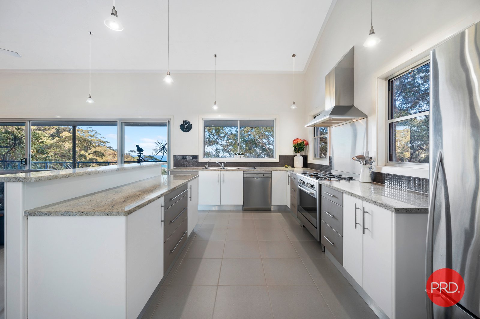 56 Lovetts Road KORORA 5