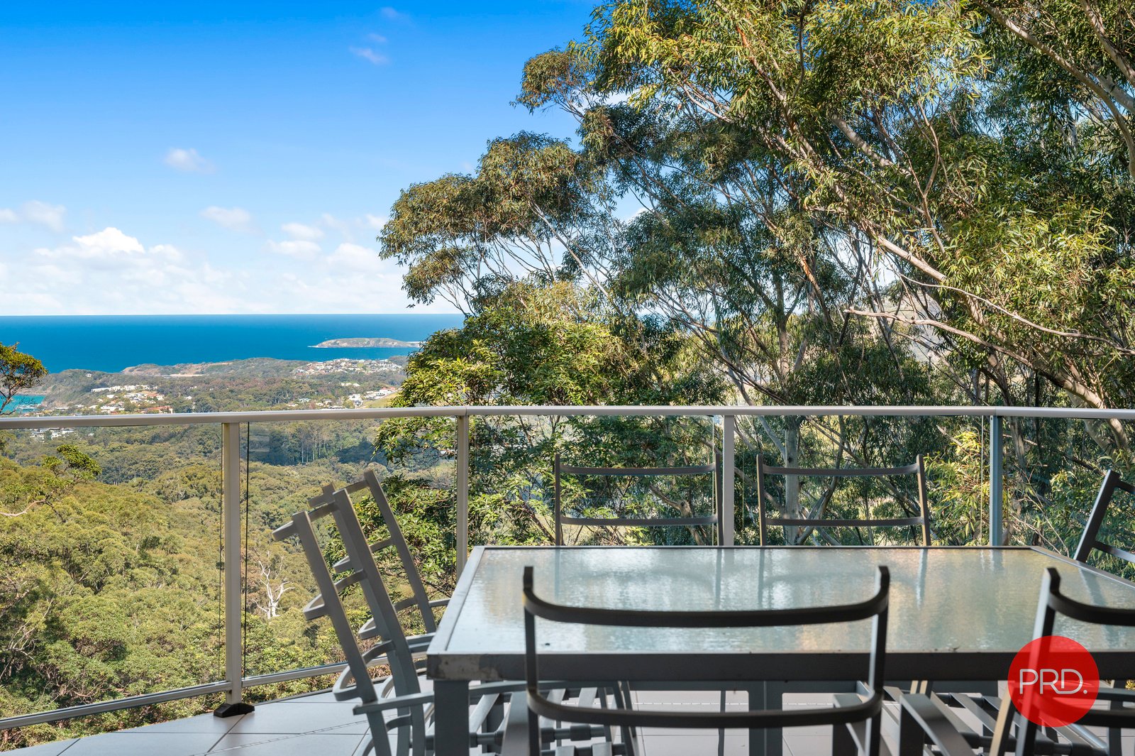 56 Lovetts Road KORORA 6