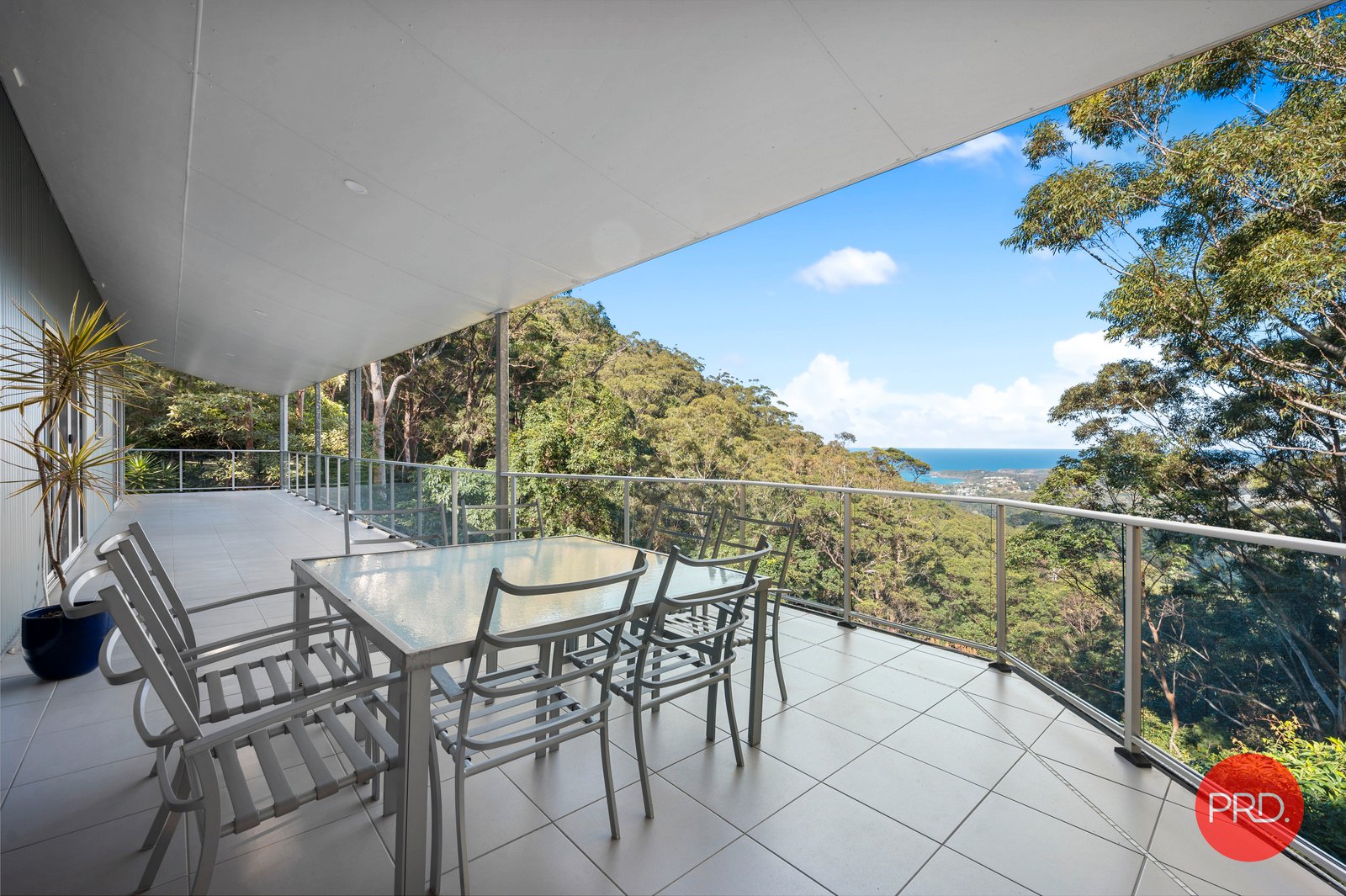 56 Lovetts Road KORORA 7