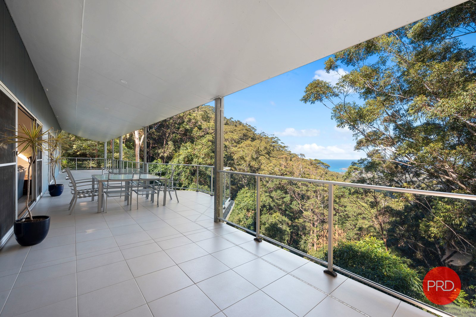 56 Lovetts Road KORORA 8