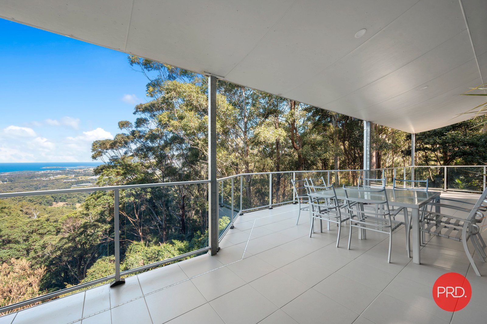 56 Lovetts Road KORORA 9