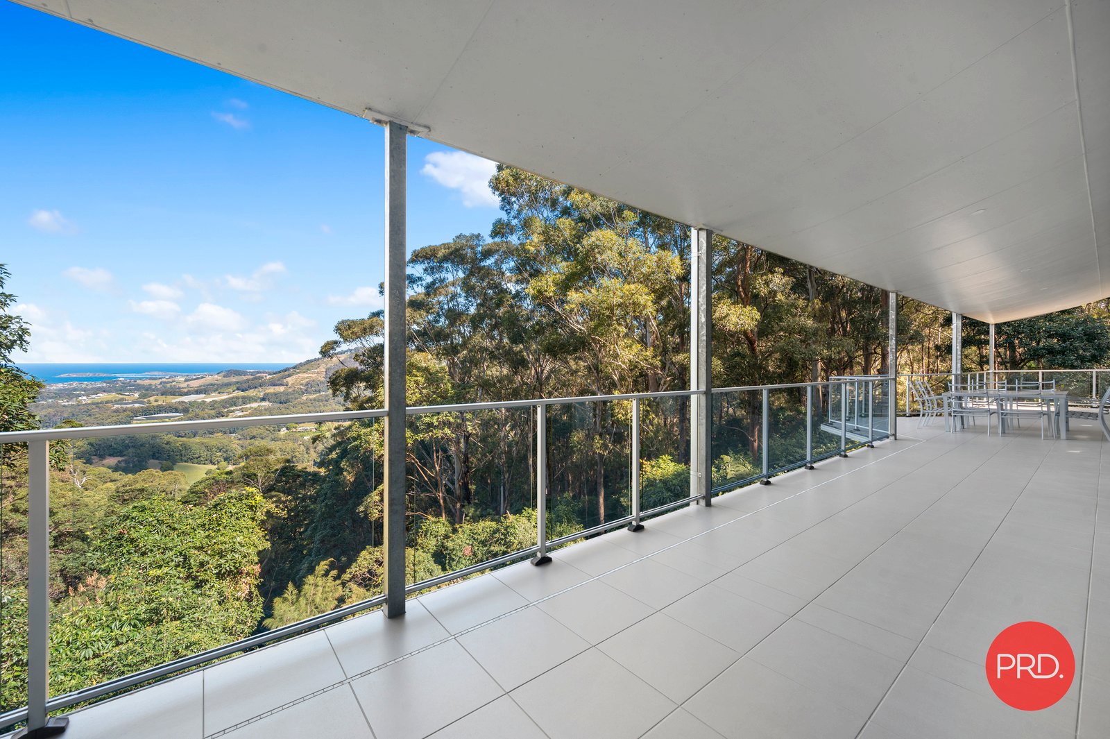 56 Lovetts Road KORORA 10