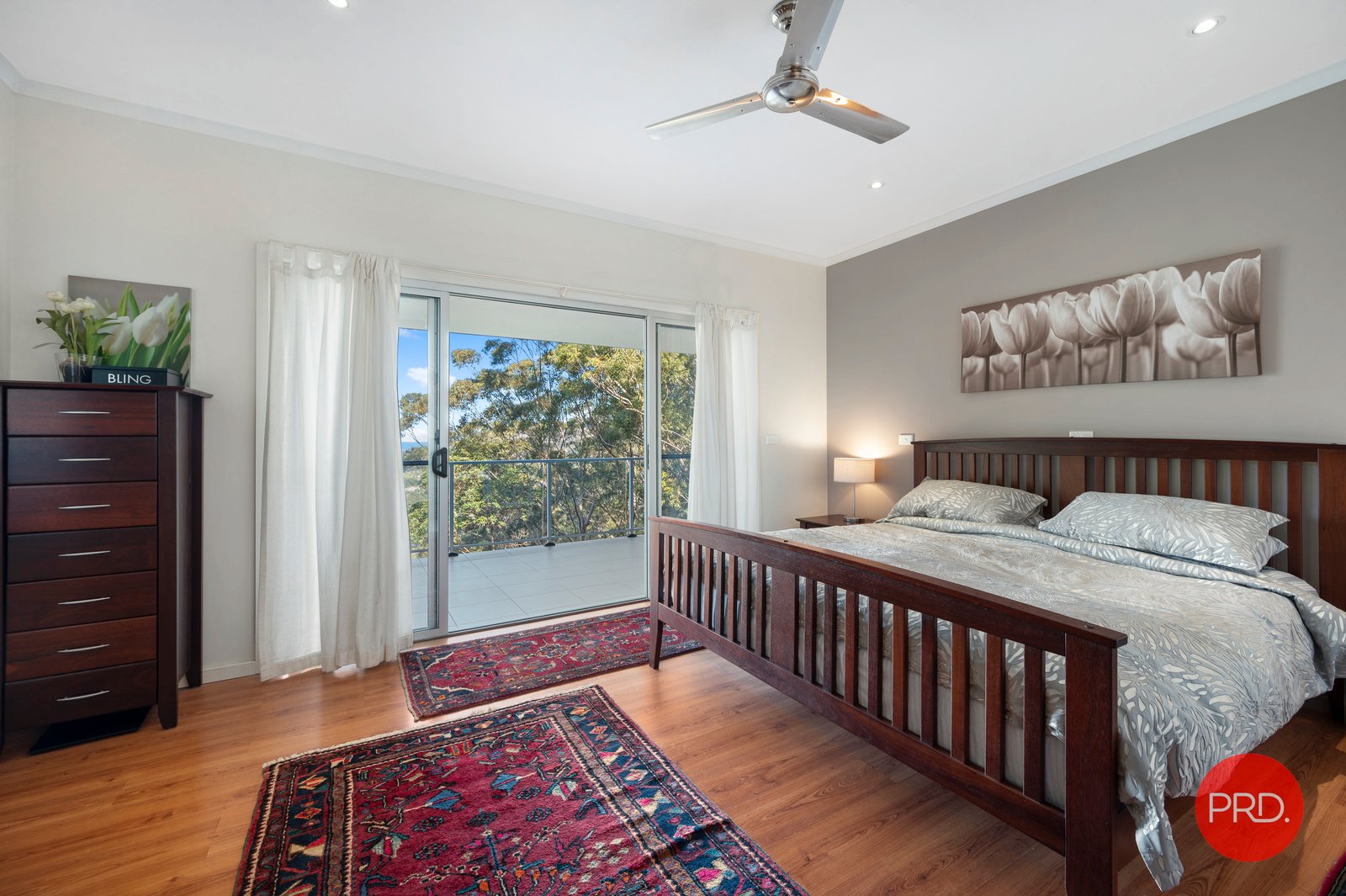 56 Lovetts Road KORORA 11