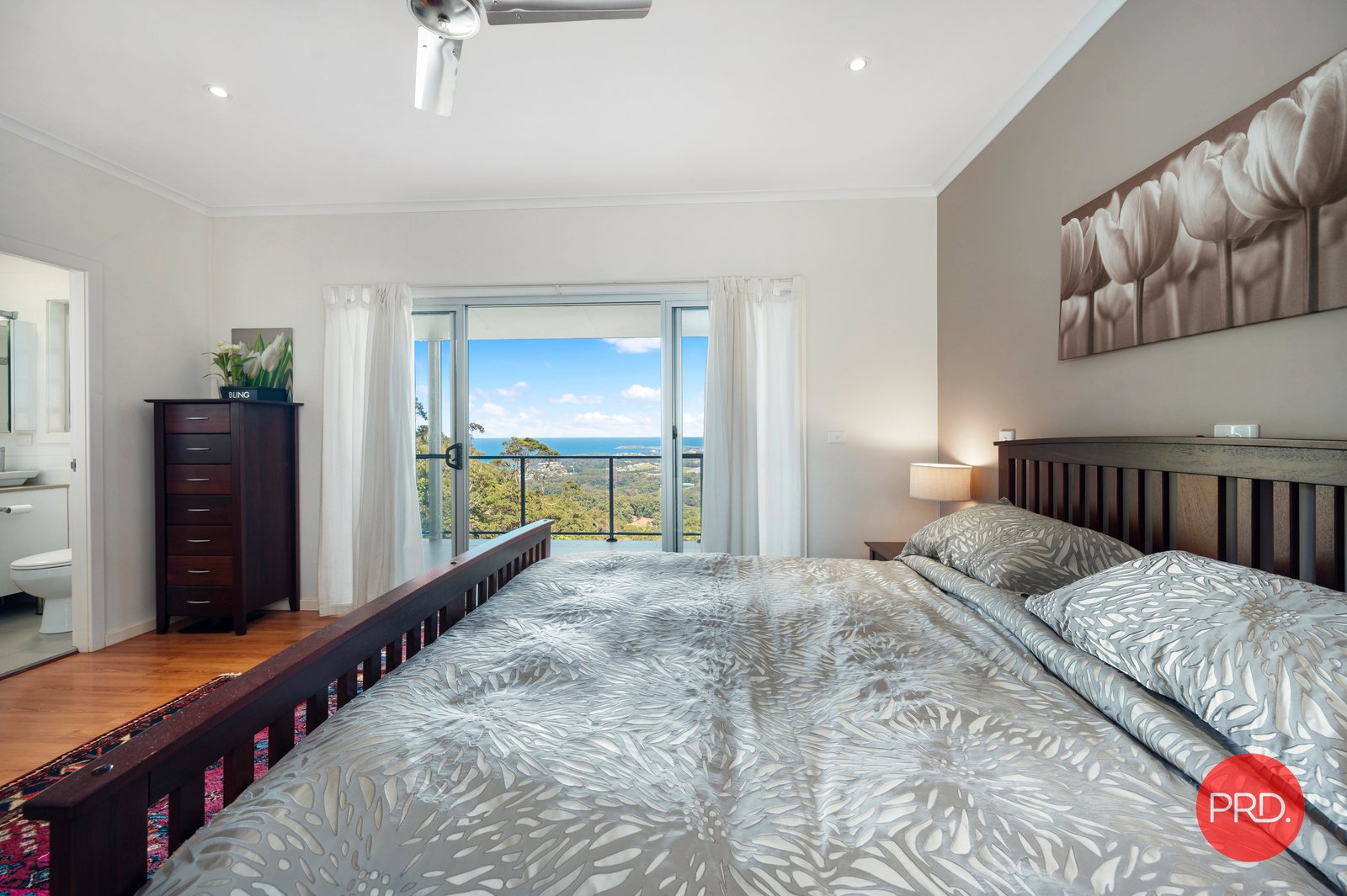 56 Lovetts Road KORORA 12