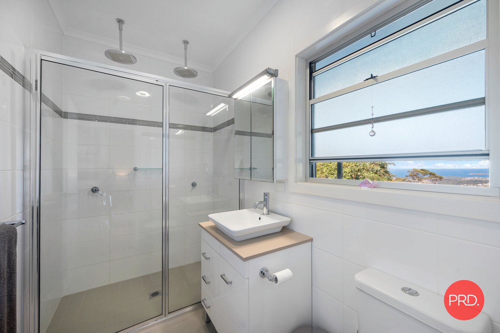 56 Lovetts Road KORORA 13