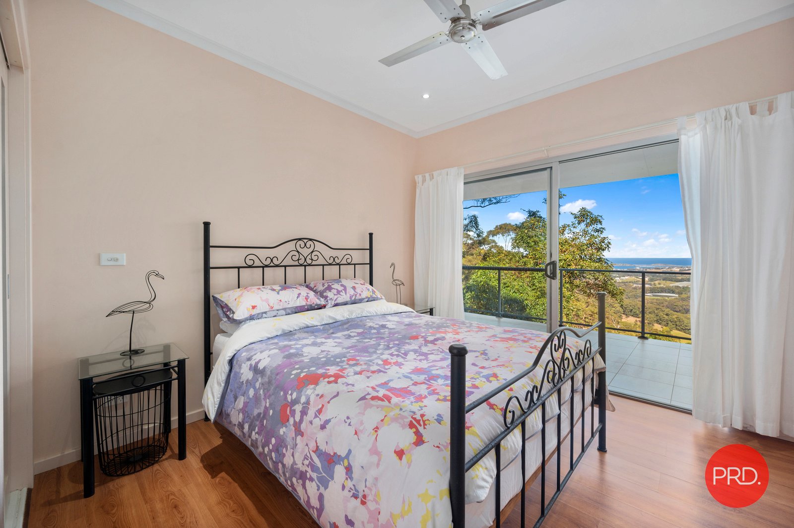 56 Lovetts Road KORORA 14
